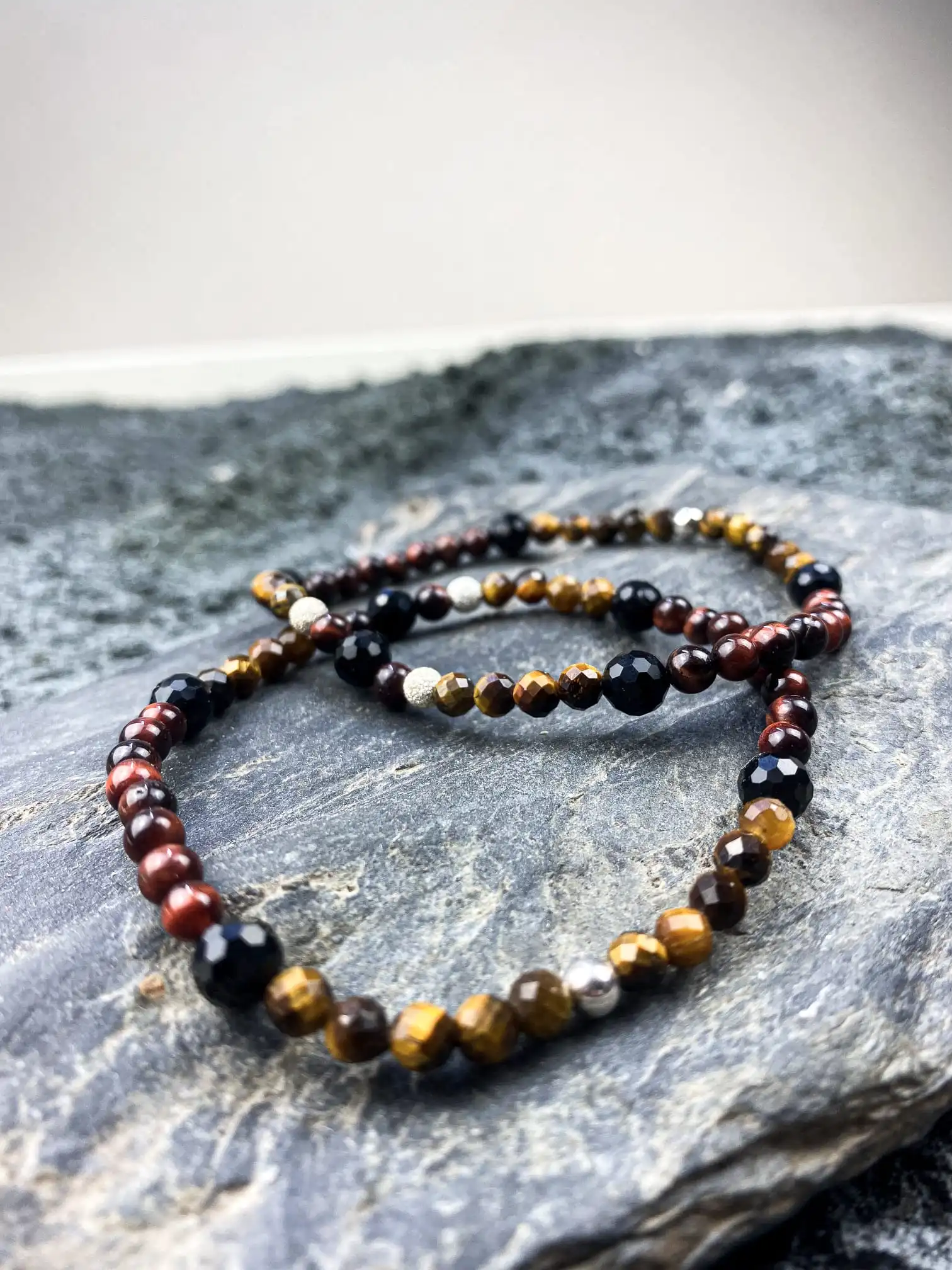 image represente Bracelet Reconnexion